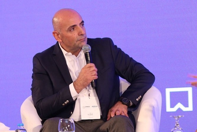 Jordan Tourism Board wraps up ITB Asia, eyes strategic partnerships in Asia