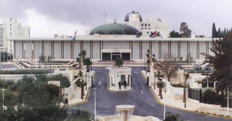 Senate to convene Wednesday for constitutional oath