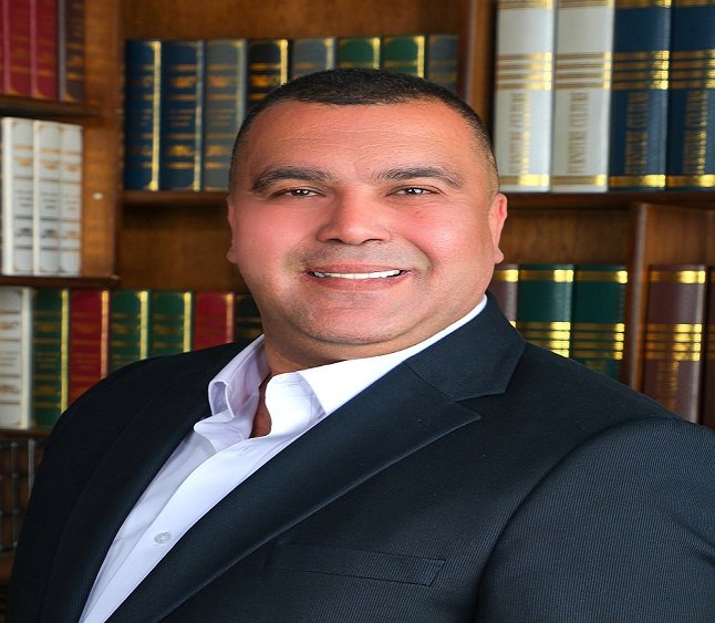 Jordan 2030: A tourism vision for sustainability and inclusivity to overcome crises and challenges