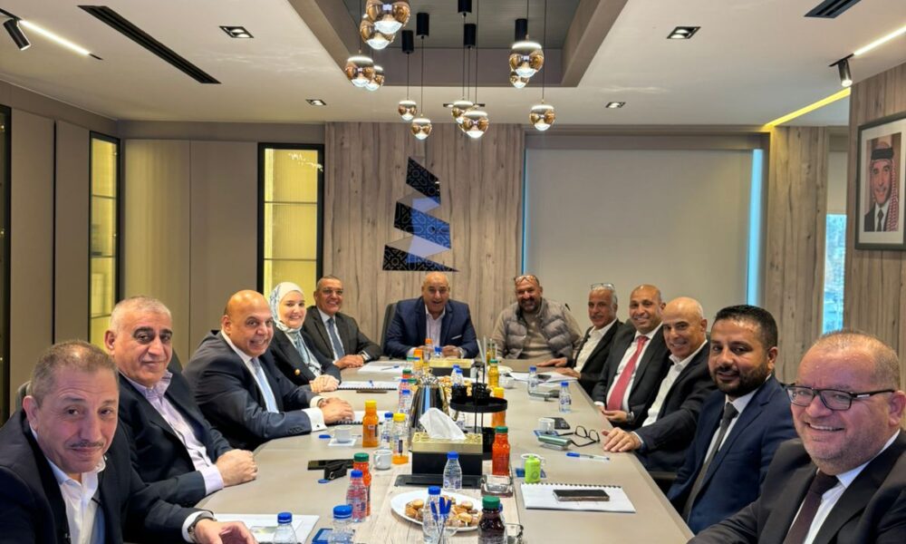 Al-Manara Islamic Insurance to raise capital after approving 2023 results