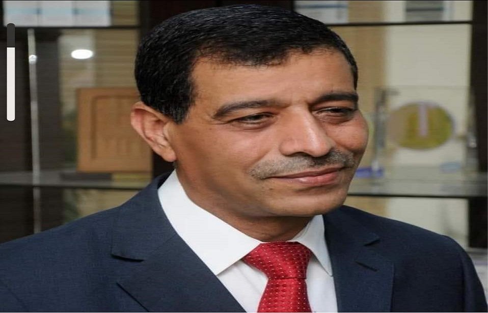 Unqualified surgeons jeopardizing Jordan's plastic surgery sector,warns former Society President