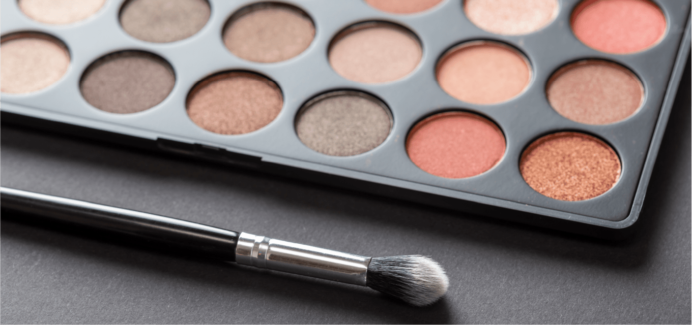 Four tons of counterfeit cosmetics seized in Amman apartment raid