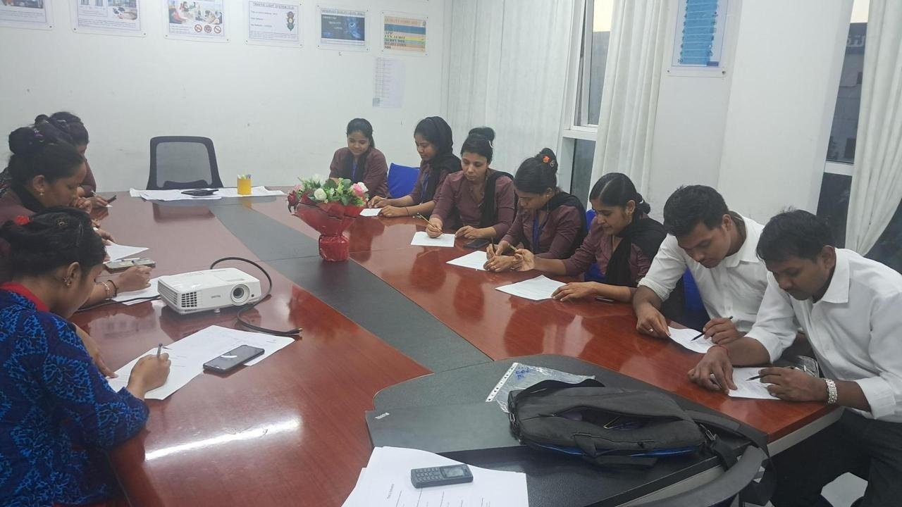 Skill development in organizations – the need to evolve with changing times