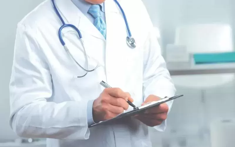 Medical fee dispute threatens healthcare access for Jordanians, warns Phenix Center