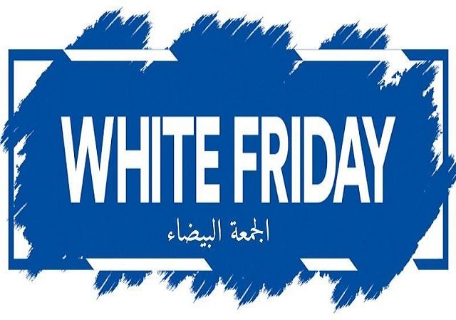 "White Friday" sales disappoint in Jordan, say retailers