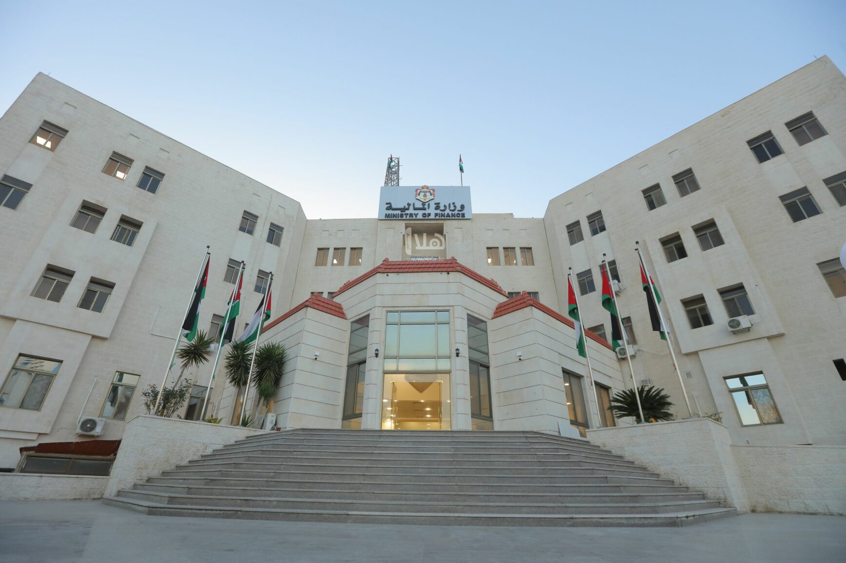 Jordan to keep key subsidies intact in 2025 budget, despite lower allocations