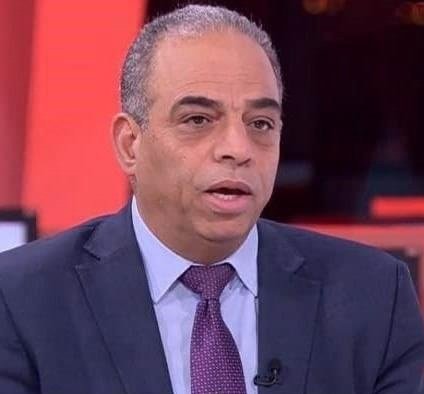 Jordan’s 2025 budget: Realistic ambitions undercut by chronic imbalances