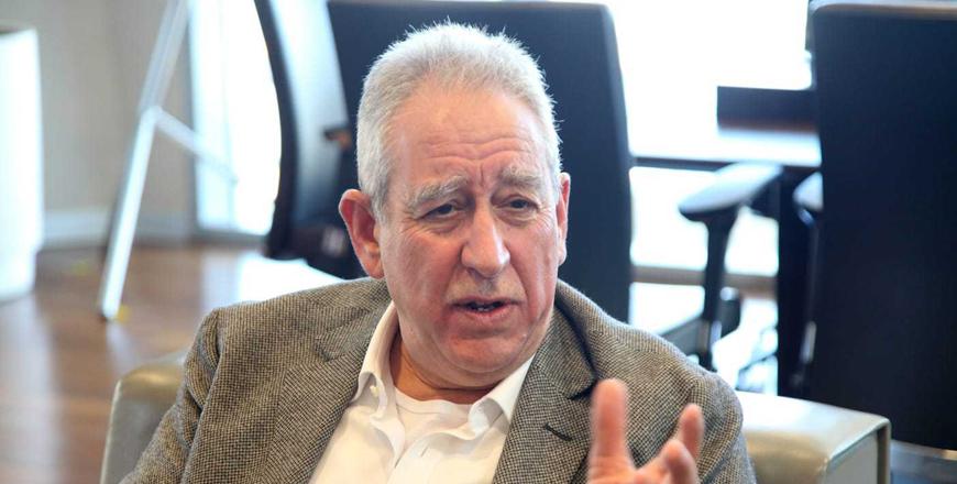 Royal Jordanian adds flights to Doha ahead of Arab Cup final