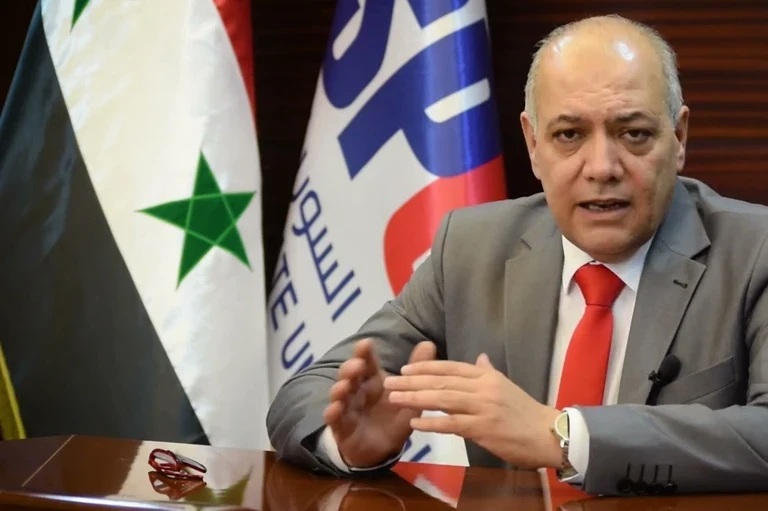 Syrian PM offers to cooperate with new leadership as armed groups enter capital