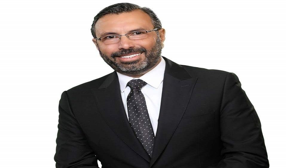 Lawyer says forced displacement constitutes crime against humanity