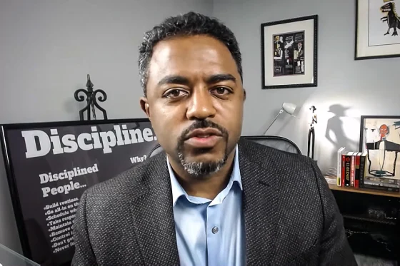 Texas man who backed Islamic State acted alone in New Orleans attack, FBI says