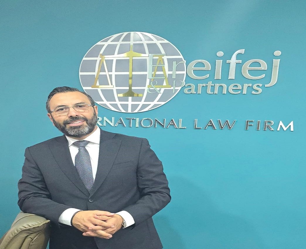 Syria’s new chapter: Rebuilding after 13 years of revolution