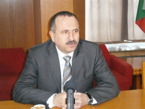 Jordanian-Bulgarian relations and prospects for joint cooperation