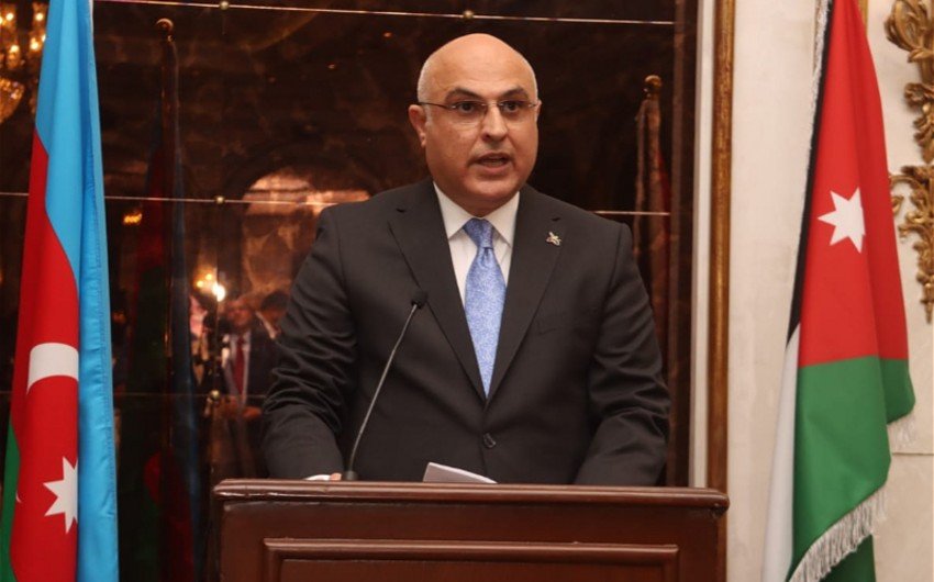 33 years after Khojaly, Azerbaijan honors victims, looks toward rebuilding