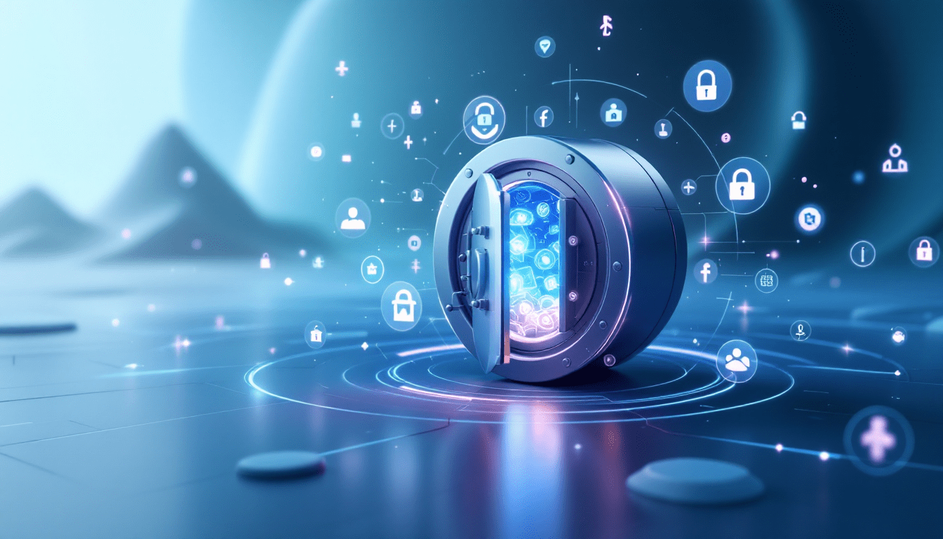 Cabinet approves draft law on virtual asset transactions