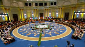 Israel criticizes Cairo Arab summit outcome, Hamas welcomes it