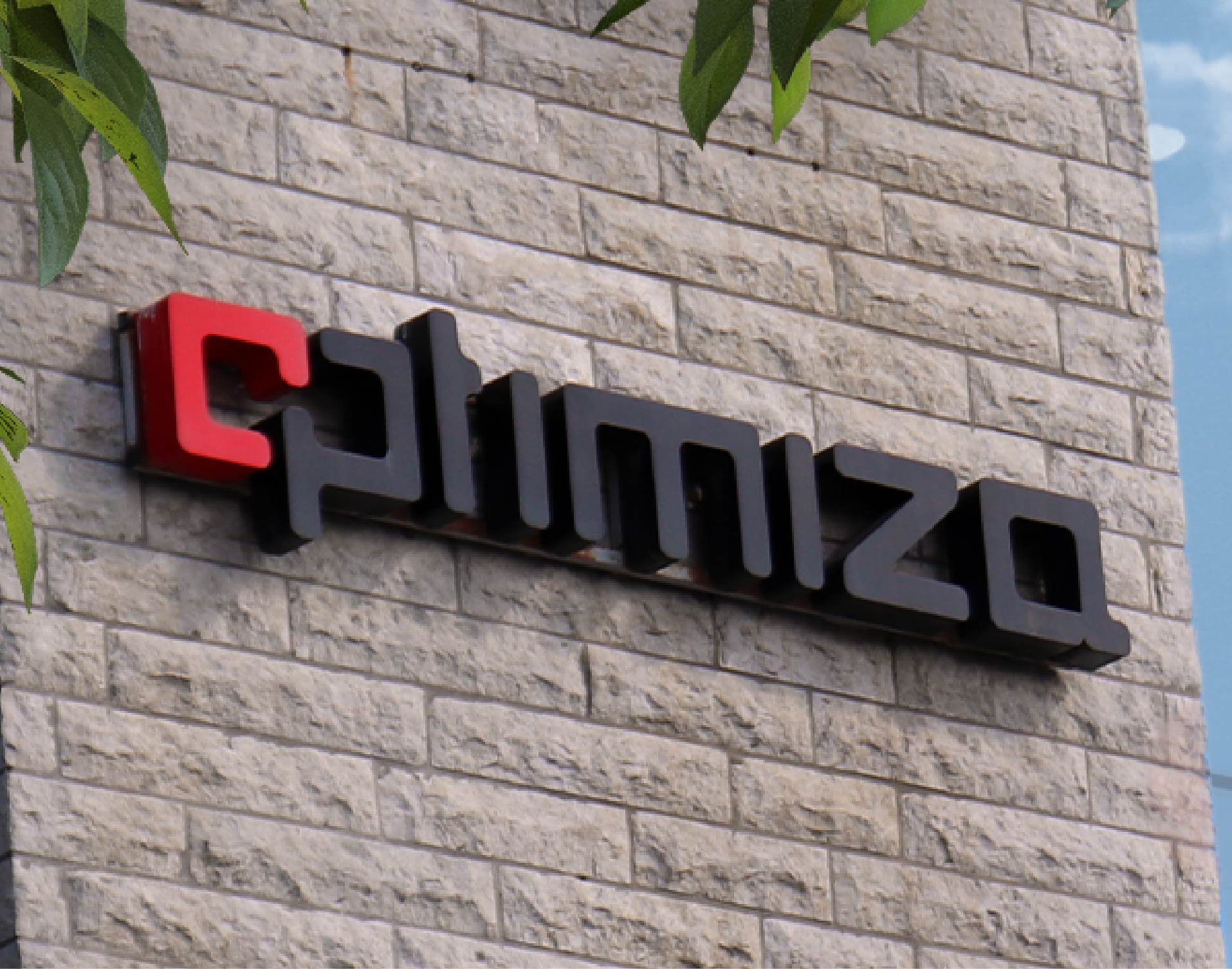 Optimiza secures $10 million Saudi contract, eyes growth