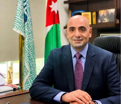 Ryanair and Wizz Air to launch direct flights to Jordan in April