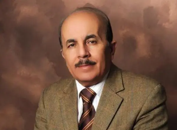 The Arab World’s inaction as Israel moves unchecked