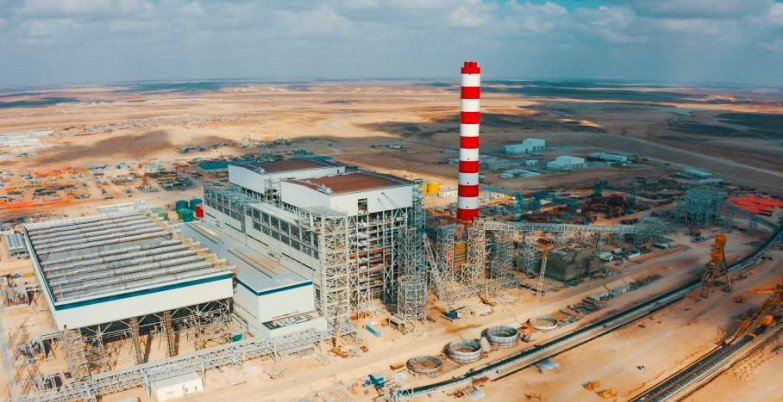 Jordan pays $13 million in legal fees over Attarat Power dispute