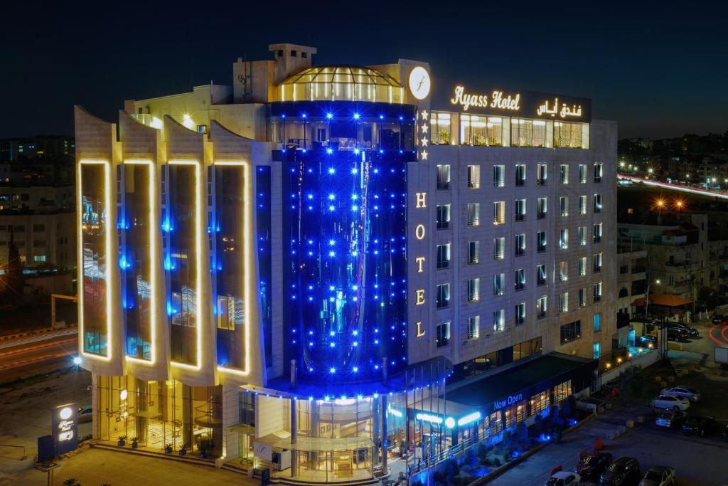 Al Rakaez Investment reports resilient 2024 performance despite tourism challenges