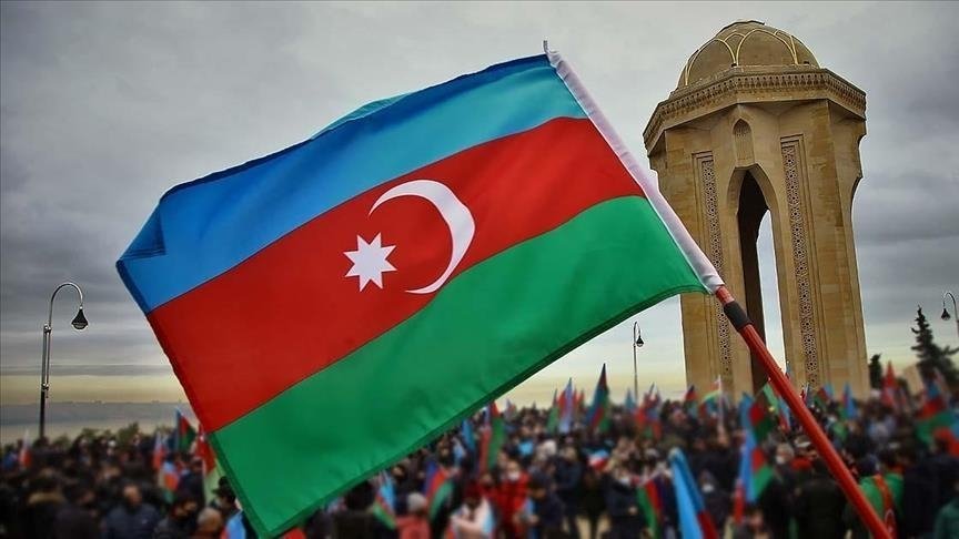 Azerbaijan marks 107th anniversary of genocide victims on March 31