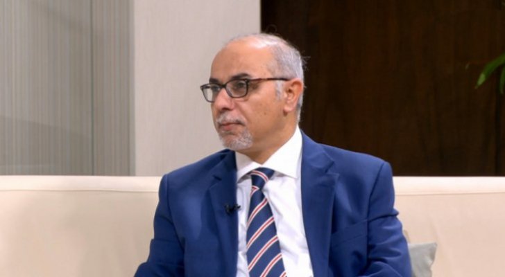 U.S. tariffs could signal shift in global trade, economist says