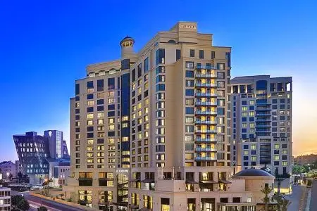 1.45 million dinar apartment listing in Amman sparks online debate