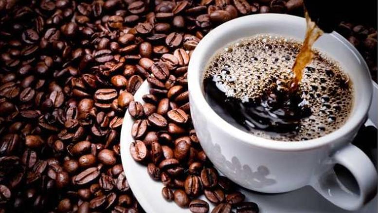 Coffee prices jump in Jordan, consumers voice concern