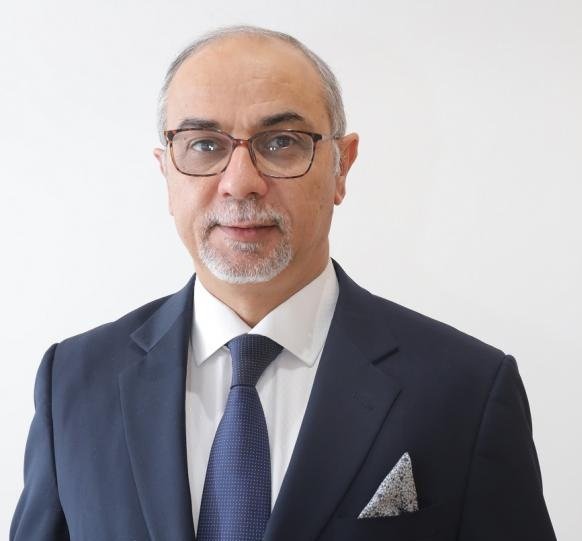 New trade era looms as protectionism backfires, Al-Wazani predicts