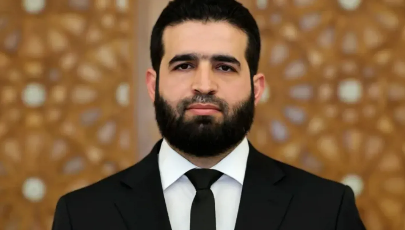 Coup plot by former regime officers foiled- Syrian interior minister