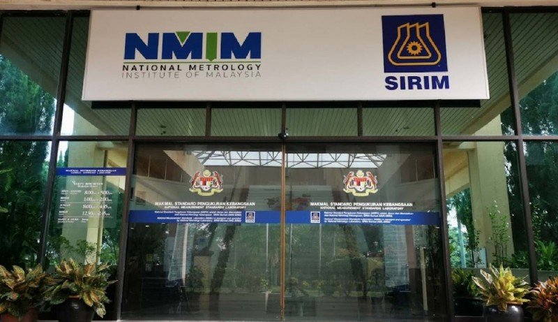 Malaysia’s NMIM to host World Metrology Day, marking 150 years of Metre Convention