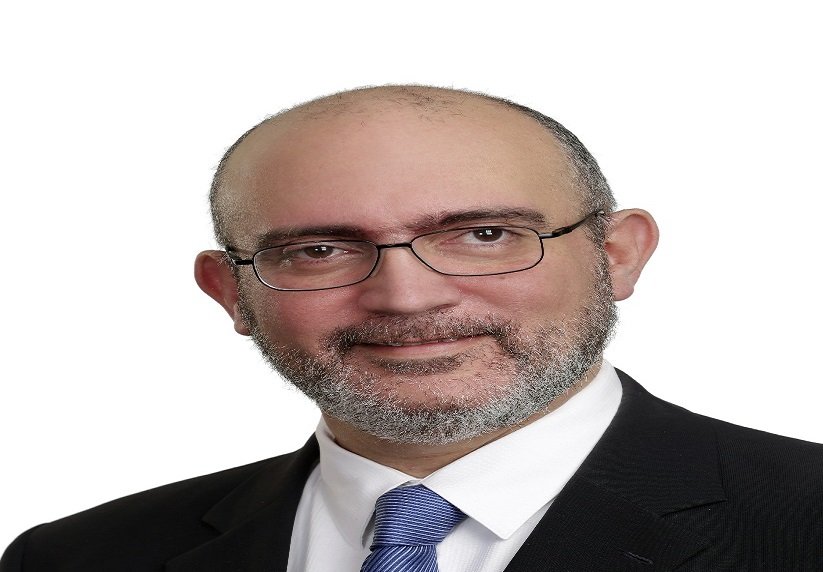 Jordan’s ICT sector aims to double workforce by 2033, says Int@j CEO