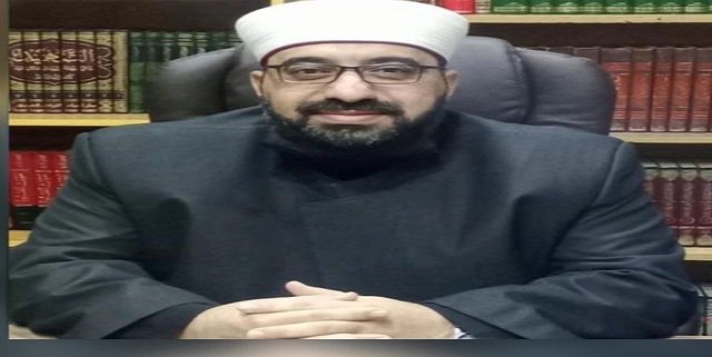 الحقيقة الإرهابية لما يُسمّى بجماعة الإخوان المسلمين