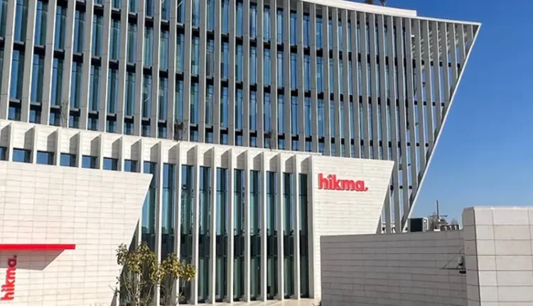 Hikma maintains full year guidance following good start to the year