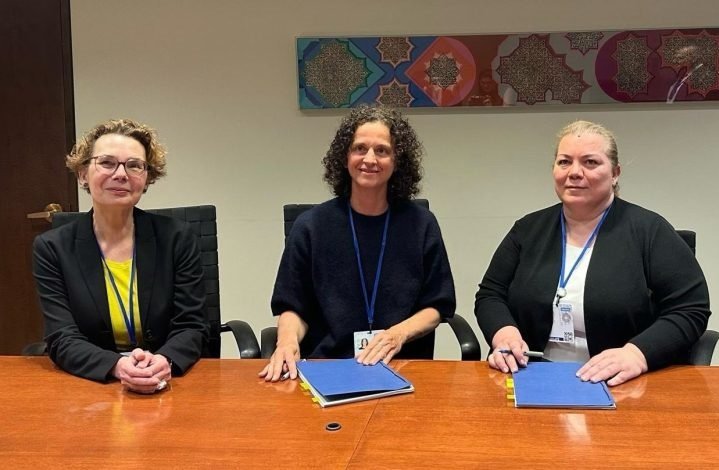 Germany grants Jordan €200 million in concessional loan to support reforms