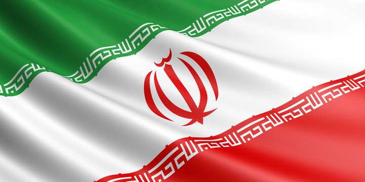 Iran’s Embassy opens condolence book following deadly Port Abbas explosion