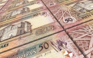 The strategic peg: How Jordan’s fixed exchange rate has anchored economic stability