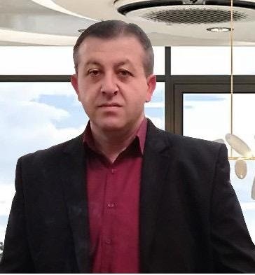 Bulgarian Blian Mattresses eyes expansion into Jordan, Middle East