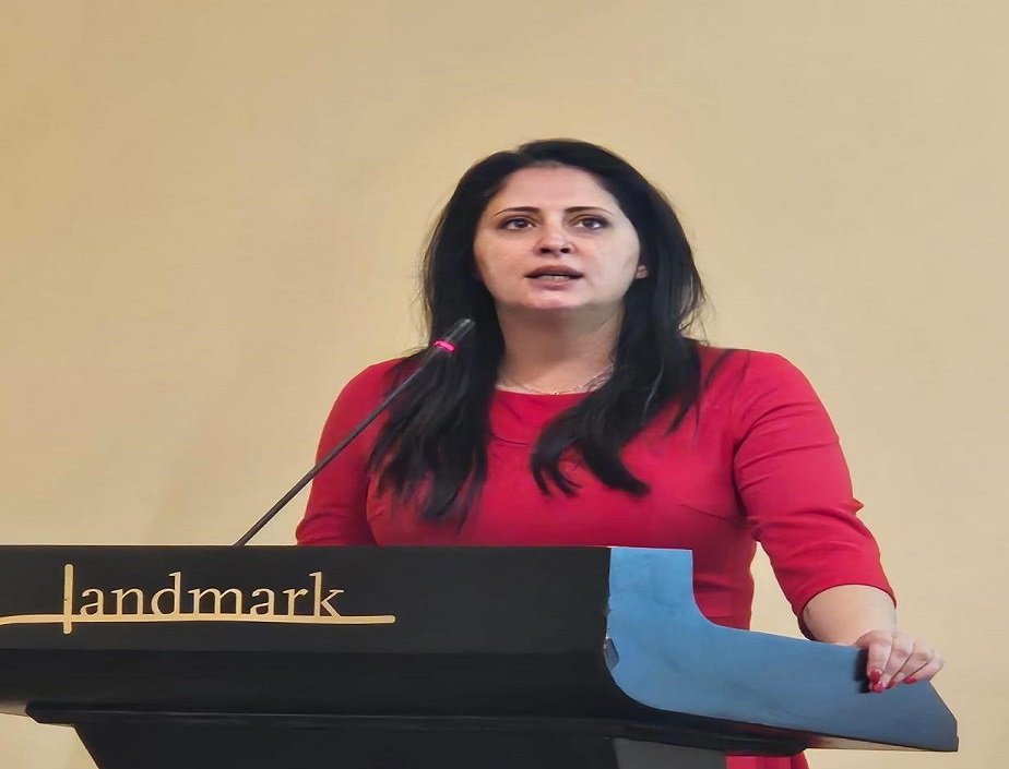 Jordan faces mounting security challenges amid regional unrest