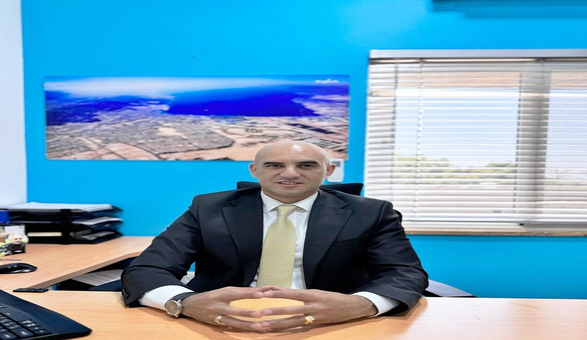 Ayla Oasis welcomes incentives to boost Aqaba's real estate and tourism appeal