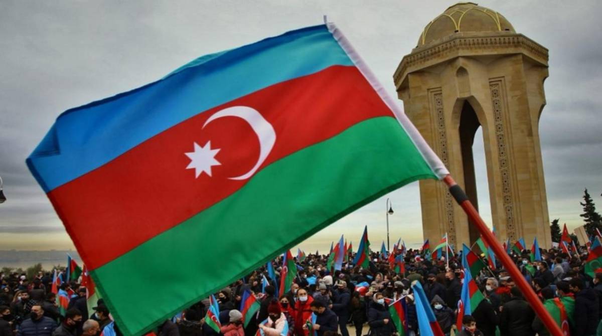 Azerbaijan marks 107 years of independence, honors legacy of freedom and leadership