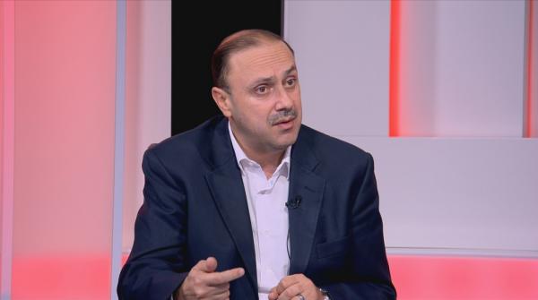 Jordan says it will not allow airspace violations or be drawn into conflict