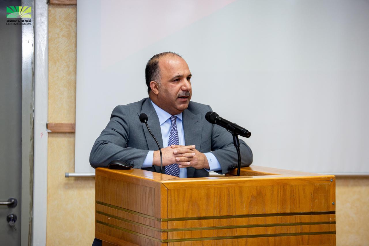 Radiation levels in Jordan within natural range, regulator says