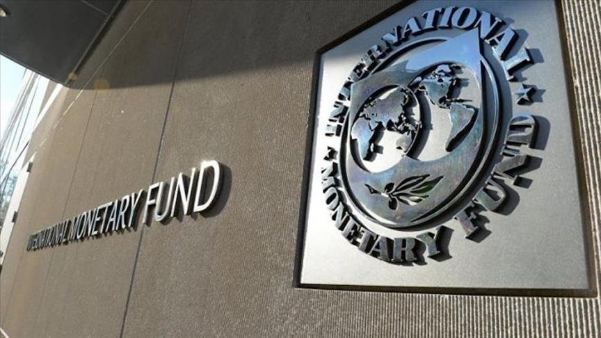 Jordan receives $134 mln from IMF, repays $115.65 mln in H1 – Fund data