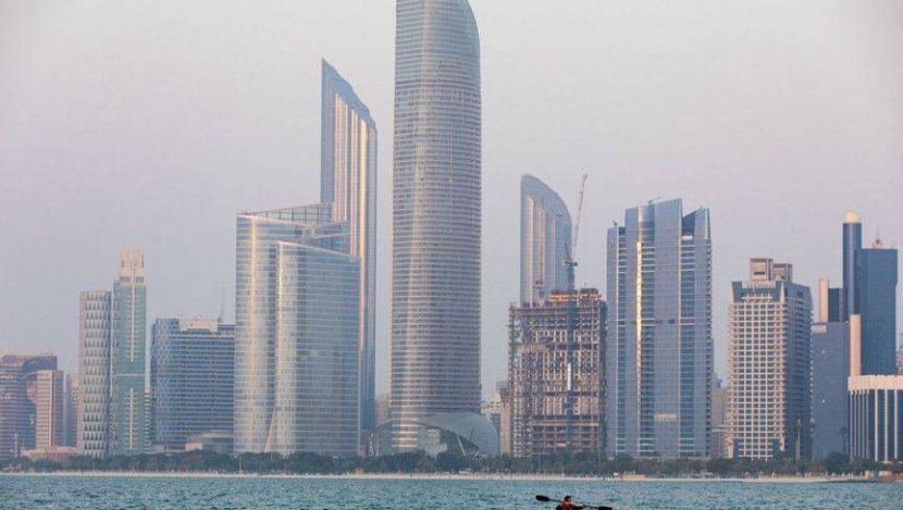 BlueFive Reef Fund acquires UAE’s Wusoom Holding