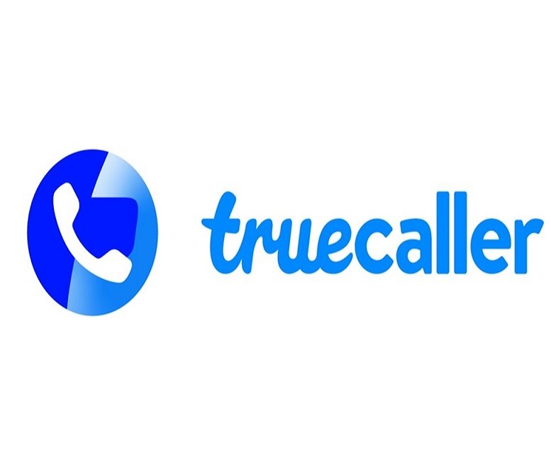 JoAcademy partners with Truecaller to boost student communication