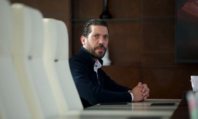 Beyond Consulting reports strong growth in H1 2025, expands regional footprint