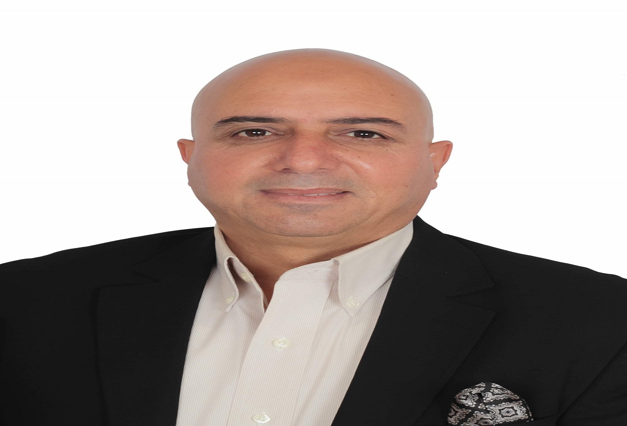 Jordan will never be an undesirable tourist destination – Marriott GM