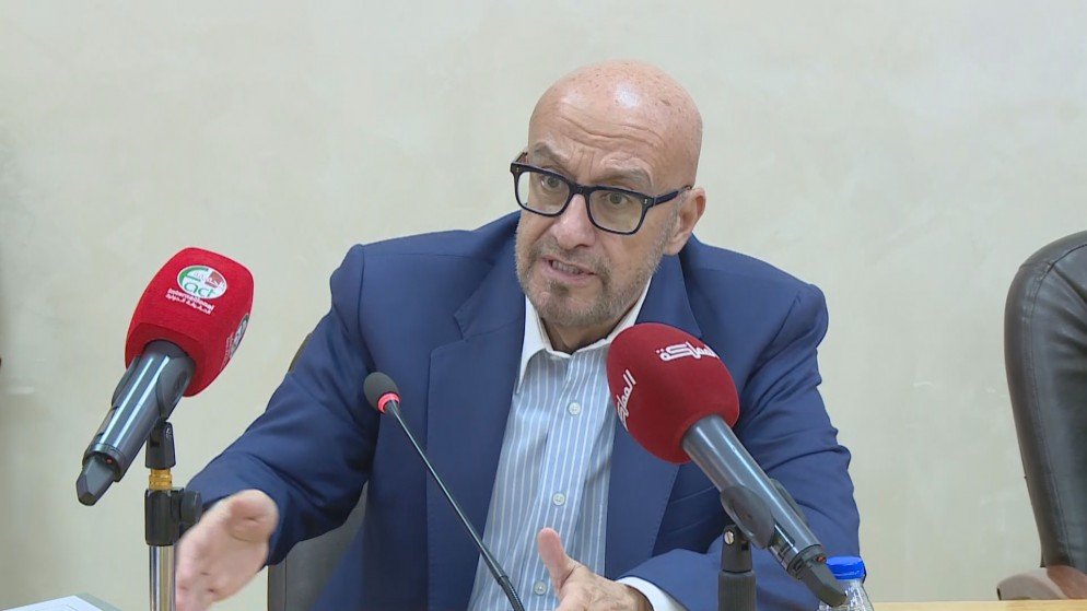 PM Hassan on private leave, Water Minister named acting PM